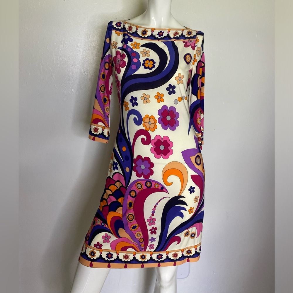 Women’s ali ro dress Size 2